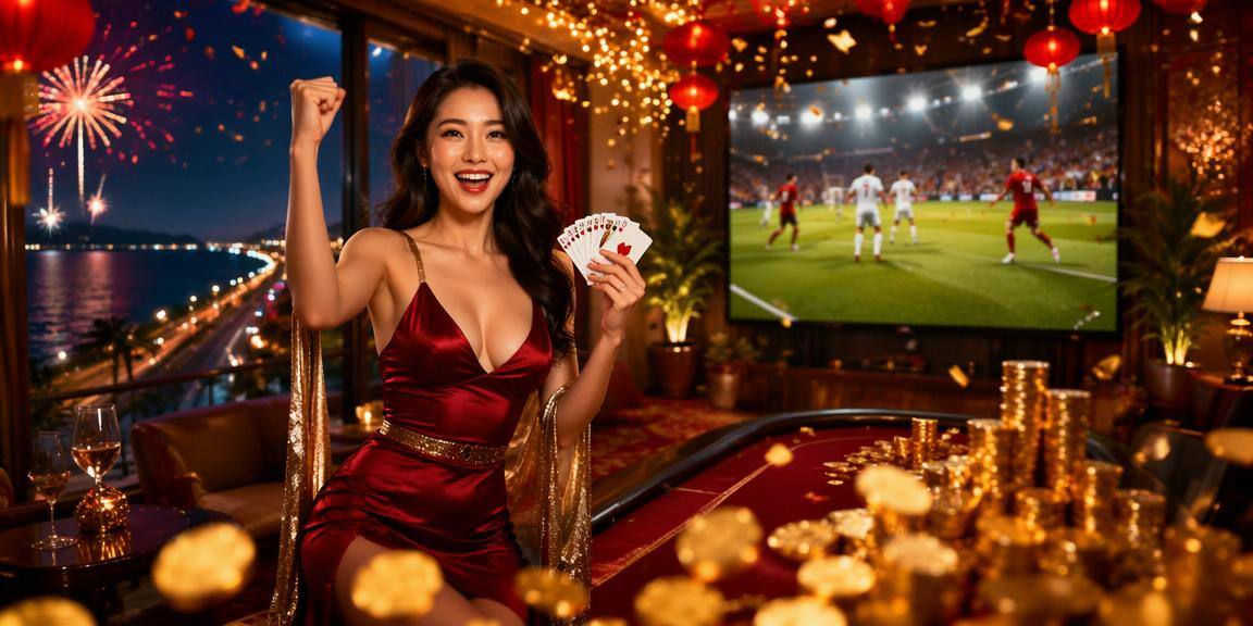 uz88 Những Bàn Live Roulette Dem Chúng Tôi Cung Cấp