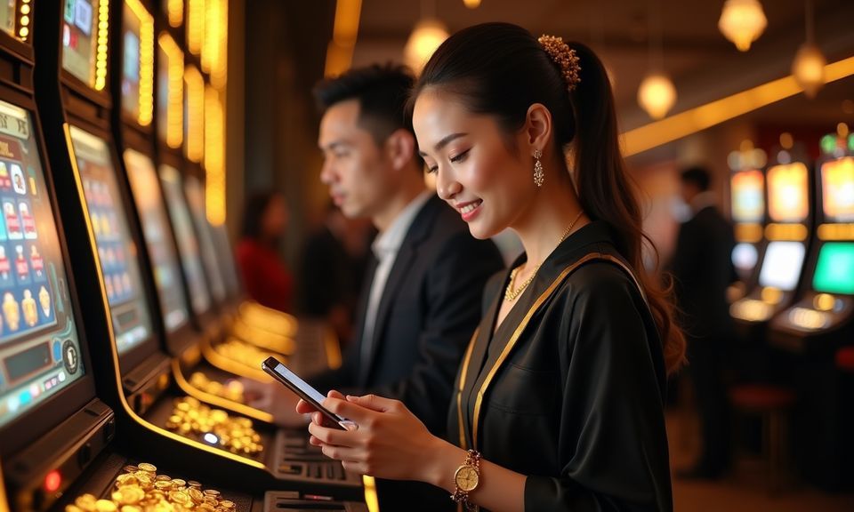 uz88 Ứng dụng uz88 – Lobby đầy đủ ngay trên điện thoại