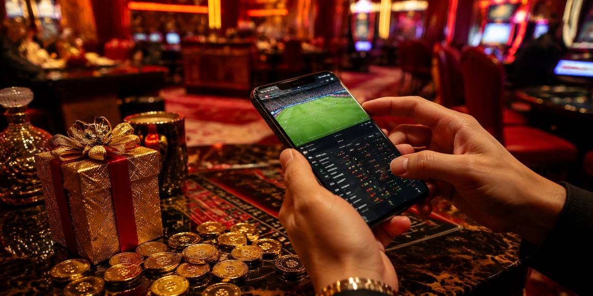 uz88 Bàn chơi trực tiếp, slot và thể thao — tất cả trong một tài khoản