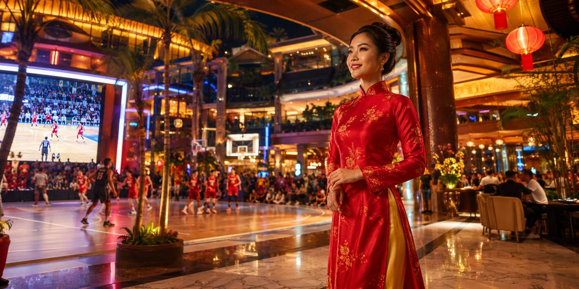 uz88 Những gì có trong uz88 casino