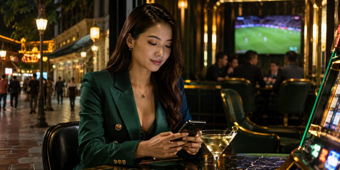 uz88 Blackjack nạp qua Viettel Money – vào bàn ngay
