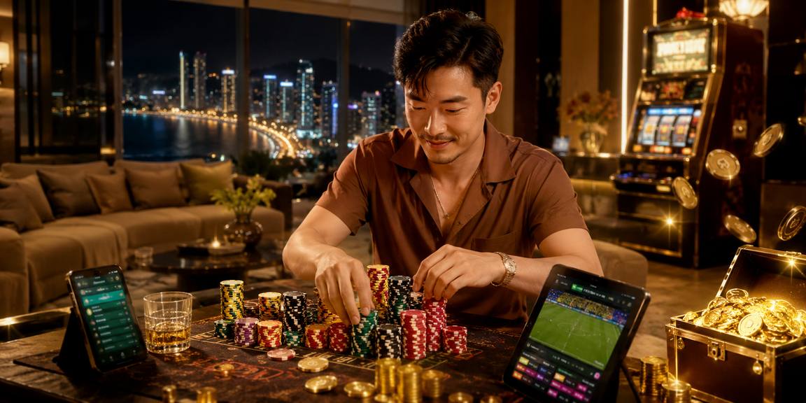 uz88 Chúng tôi cung cấp gì ở bàn Blackjack