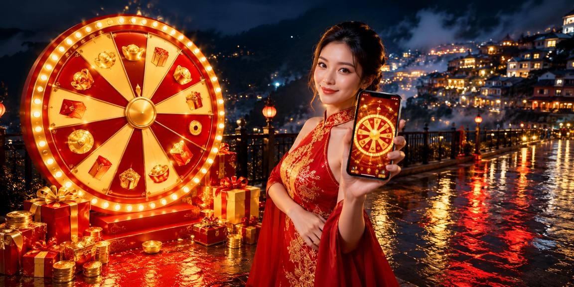 uz88 Mekong Turbo – Vòng Cược Nhanh, Kết Quả Tức Thì