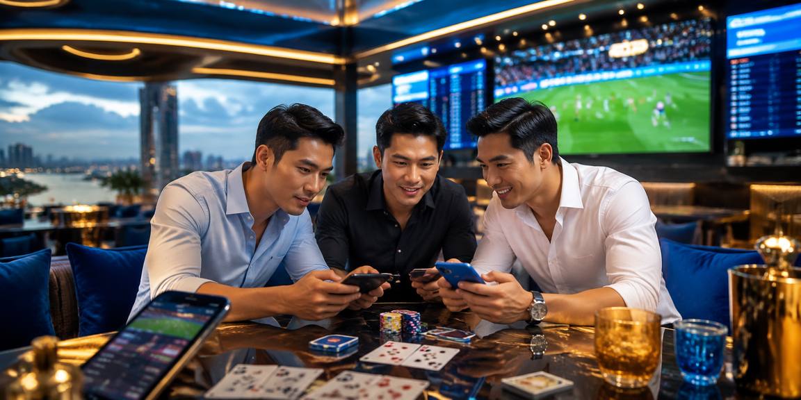 uz88 Nạp tiền qua ví điện tử, vào phòng slot ngay